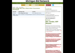 Check dated 2026-07-10T23:55:58.000Z thumbnail image