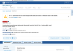 Check dated 2026-05-14T22:17:38.000Z thumbnail image