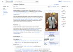 Check dated 2026-04-30T16:16:46.000Z thumbnail image