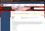 Check dated 2026-05-08T00:20:45.000Z thumbnail image