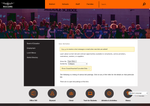 Check dated 2026-07-18T19:45:54.000Z thumbnail image