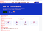 Check dated 2026-09-18T18:39:50.000Z thumbnail image