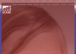Check dated 2026-06-22T08:51:54.000Z thumbnail image