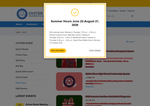 Check dated 2026-07-04T03:48:07.000Z thumbnail image
