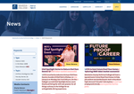 Check dated 2026-09-27T19:15:21.000Z thumbnail image