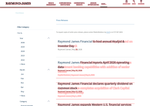Check dated 2026-05-22T09:39:02.000Z thumbnail image