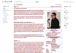 Check dated 2026-06-29T08:34:52.000Z thumbnail image