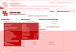 Check dated 2026-06-12T15:54:54.000Z thumbnail image