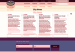 Check dated 2026-05-08T10:07:14.000Z thumbnail image
