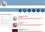 Check dated 2026-05-30T19:48:42.000Z thumbnail image