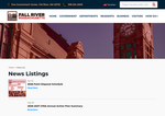 Check dated 2026-06-20T05:57:31.000Z thumbnail image