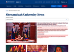 Check dated 2026-05-07T19:14:20.000Z thumbnail image