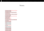 Check dated 2025-10-19T16:32:38.000Z thumbnail image
