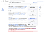 Check dated 2025-10-20T17:17:02.000Z thumbnail image