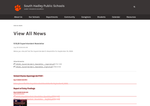 Check dated 2026-10-04T22:05:31.000Z thumbnail image