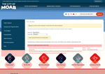 Check dated 2026-05-15T04:19:31.000Z thumbnail image