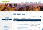 Check dated 2026-06-15T18:08:30.000Z thumbnail image