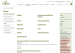 Check dated 2026-06-13T17:55:52.000Z thumbnail image