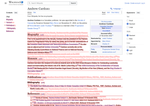 Check dated 2026-10-18T00:56:54.000Z thumbnail image