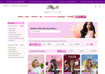 Check dated 2026-05-18T04:14:58.000Z thumbnail image