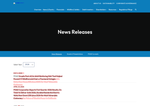 Check dated 2026-05-02T09:29:58.000Z thumbnail image