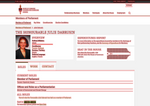 Check dated 2025-05-29T05:49:03.000Z thumbnail image