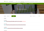 Check dated 2026-10-22T08:13:00.000Z thumbnail image