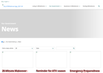 Check dated 2026-05-08T10:38:39.000Z thumbnail image