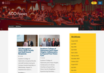Check dated 2026-08-29T20:07:43.000Z thumbnail image