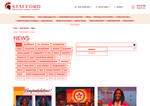 Check dated 2026-06-05T15:57:24.000Z thumbnail image