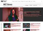 Check dated 2026-06-29T08:33:59.000Z thumbnail image
