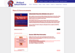 Check dated 2026-07-18T08:55:25.000Z thumbnail image