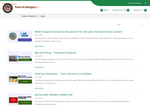 Check dated 2026-08-10T22:11:08.000Z thumbnail image