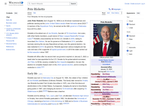 Check dated 2026-08-22T16:52:32.000Z thumbnail image