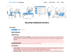 Check dated 2026-10-10T14:03:41.000Z thumbnail image