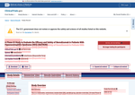 Check dated 2026-06-16T00:12:10.000Z thumbnail image