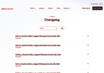 Check dated 2026-07-18T15:39:03.000Z thumbnail image