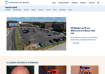 Check dated 2026-09-05T22:08:09.000Z thumbnail image