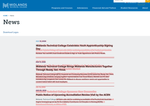 Check dated 2026-08-16T15:21:54.000Z thumbnail image