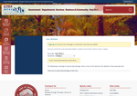 Check dated 2026-06-19T17:40:44.000Z thumbnail image