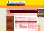 Check dated 2026-04-30T03:20:29.000Z thumbnail image