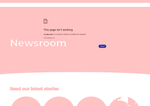 Check dated 2026-07-25T09:31:19.000Z thumbnail image