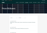 Check dated 2026-07-27T06:22:05.000Z thumbnail image