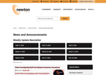 Check dated 2026-05-02T04:27:04.000Z thumbnail image