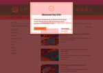 Check dated 2026-05-22T18:49:26.000Z thumbnail image