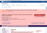 Check dated 2026-08-16T01:40:33.000Z thumbnail image