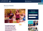 Check dated 2026-09-13T01:46:00.000Z thumbnail image