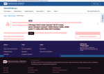 Check dated 2026-09-19T22:09:18.000Z thumbnail image
