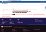 Check dated 2026-09-21T22:05:20.000Z thumbnail image