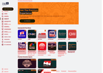 Check dated 2026-08-17T13:57:07.000Z thumbnail image